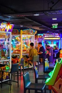 game 2025 Nohu iOS